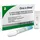 One Step Helicobacter Pylori Test Antigen Schnelltest 2 St.