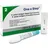 One Step Helicobacter Pylori Test Antigen Schnelltest 2 St.