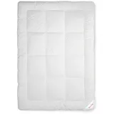 Paradies Winterdecke 135x200 cm Avera Lyocell Bettdecke