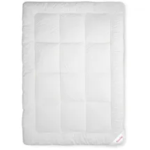 Paradies Winterdecke 135x200 cm Avera Lyocell Bettdecke