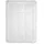 Paradies Winterdecke 135x200 cm Avera Lyocell Bettdecke