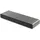 Startech StarTech.com Thunderbolt 3 Dockingstation - Mac & Windows - Dual 4K 60Hz - 85W PD - Notebook Dock TB3 -