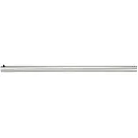 KS Tools 1" Universal-Griffstange, 540 mm