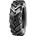420/70 R30 134D