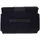 Piquadro Brief Messenger Blu