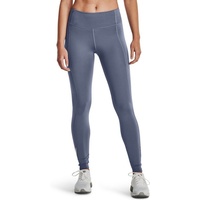 Under Armour Fly Fast 3.0 Tight Damen lila