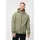 DERBE Softshelljacke Helgoby, in tea_tea | M