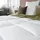 Paradies Winterdecke 135x200 cm Avera Lyocell Bettdecke