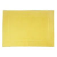 Framsohn frottier Essential Gold 67 x 120 cm
