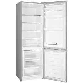 Gorenje RK4182PS4