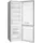 Gorenje RK4182PS4