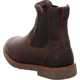 Panama Jack Garnock Igloo C3 braun 44