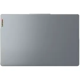 Lenovo IdeaPad Slim 3 14'' Intel N100 4 GB RAM 128 GB SSD Arctic Grey