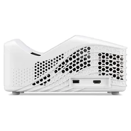 Acer HL1810U Laser Weiß