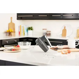Russell Hobbs Desire Matte Charcoal Handmixer
