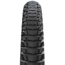 Schwalbe Marathon Plus Tour 28x1.75 Drahtreifen - 47/ R622