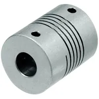Pepperl+Fuchs 020373 Kupplung KW-8/8