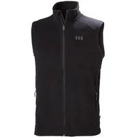 HELLY HANSEN Daybreaker Weste - Black - M