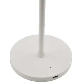 rolf kern Club Weiß 5 St.