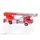 RIETZE 71675 - Magirus DLK Atego ́19 FW Münster 1:87