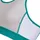 Ocùn Misty Green/L