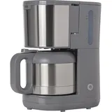 Braun PurShine KF 1505