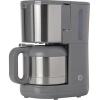Braun PurShine KF 1505