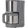 Braun PurShine KF 1505 GY Grau