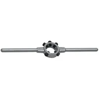 FP Schneideisenhalter DIN22568 20x5mm fortis