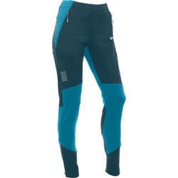 MAUL Sport Mayrhofen dark petrol/petrol blue (1215) 18