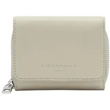 Liebeskind Berlin Pablita Wallet M Unisex Geldbörse milk