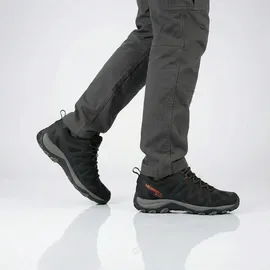 Merrell Accentor 3 Sport GTX