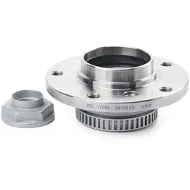 SKF Radlagersatz mit ABS-Sensorring
