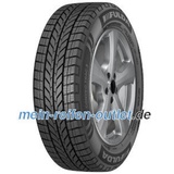 Fulda 215/60 R16C 103T/101T Conveo Trac 3 6PR