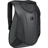 Ogio No Drag Mach 3 Rucksack - schwarz