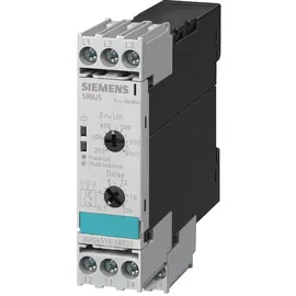 Siemens 3UG4513-1BR20