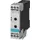 Siemens 3UG4513-1BR20