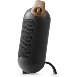 De'Longhi HFX30C18.AG
