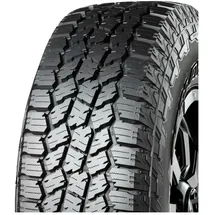 Yokohama Geolandar A/T4 G018 175/80 R16 91S