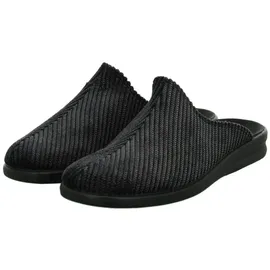 Westland BELFORT Herren Schwarz 45