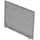 HP N09019-001,