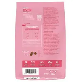 Sanabelle Adult Huhn 6 x 400 g