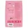 Sanabelle Adult Huhn 6 x 400 g