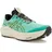 Herren Laufschuhe, grün, Größe 47 - 47