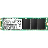 Transcend M.2 MTS825S (M.2 2280) 3D NAND, SATA3