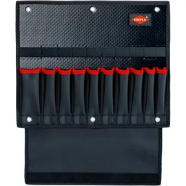 Knipex Werkzeugtafel
