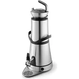 BEEM Beem, 06356 Teebereiter Silber