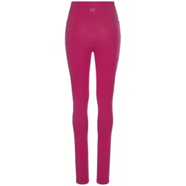 LASCANA Leggings Damen pink Gr.36/38