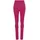 LASCANA Leggings Damen pink Gr.36/38