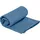 Sea to Summit DryLite Towel Reisehandtuch 75 x 150 cm moonlight